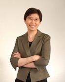 Prof Cynthia LEUNG