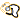 +