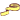 ~