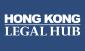 Hong Kong's Legal Hub