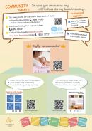 Stay Close and Respond: Promote your baby's brain development