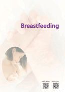 Breastfeeding