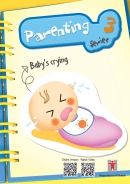 Baby's Crying