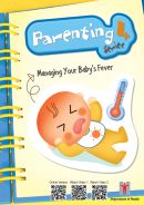 Managing Your Baby's Fever
