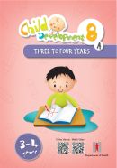 Three to Four Years