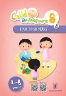 Four to Six Years