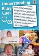 Understanding Baby Cues