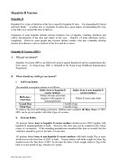 Cover: Hepatitis B Vaccine