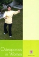 Cover: Osteoporosis in Women
