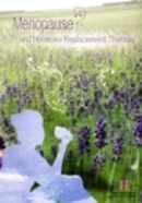 Cover: Menopause and Hormone Replacement Therapy