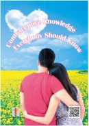 Contraceptive Knowledge Everybody should Know
