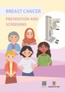 Breast Cancer Prevention and Screening