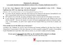 Cover: Diagnosis by colposcopy: Low-grade Squamous Intraepithelial Lesion (LSIL) / Human Papillomavirus (HPV)