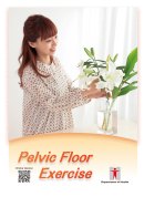 Cover: Pelvic Floor Exercise