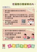 介紹愛嬰母嬰健康院