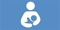 Breastfeeding Friendly Premises and Babycare Facilities