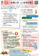 封面: 「童」你在家工作，點先做得安樂？