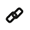 external Link